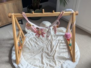 BabyGym